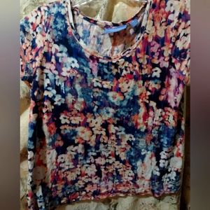 Simply Vera by Vera Wang